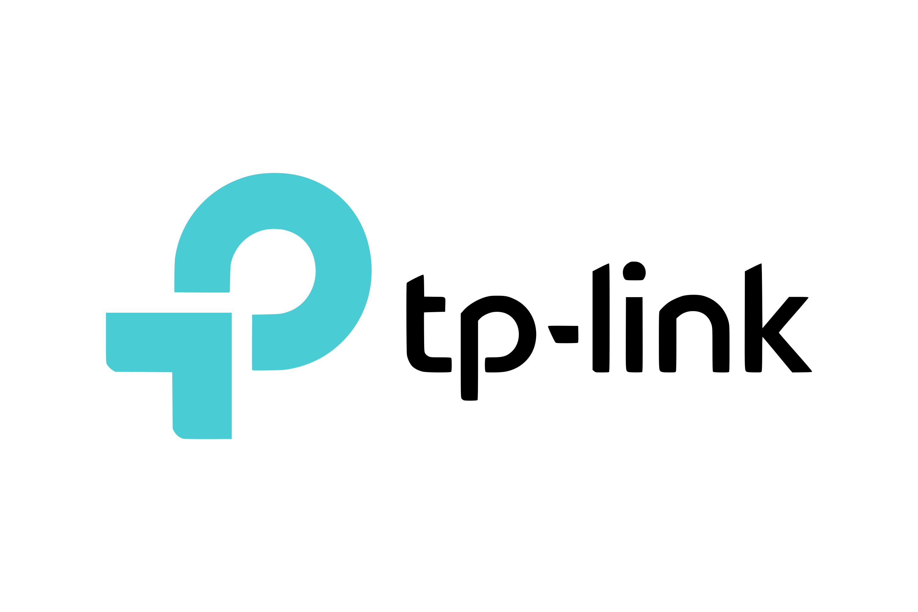 TP Link