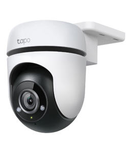 Tapo C500