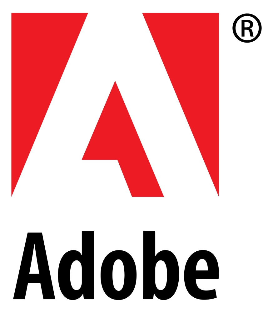 Adobe
