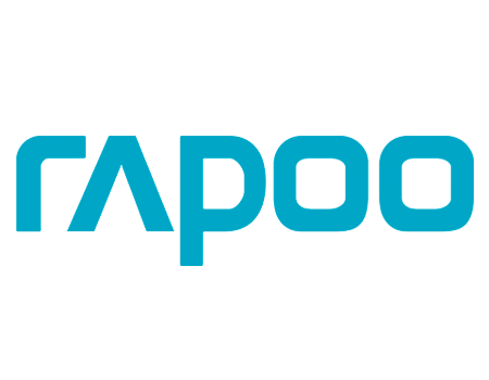 Rappo