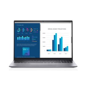 Laptop Dell Vostro 5630 THT7N (Core i7-1360P | 16GB | 512GB | RTX 2050 4GB | 16.0 inch FHD+ | Win 11 | Bạc)