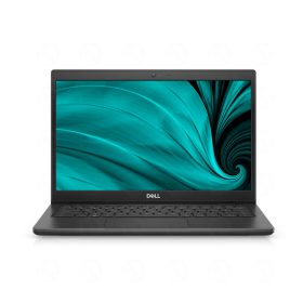 Laptop Dell Latitude 3420 L3420I5SSDF512B (Intel Core i5-1135G7 | 8GB | 512GB | Intel Iris Xe | 14 inch FHD | Ubuntu | Đen)