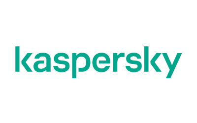 Kaspersky
