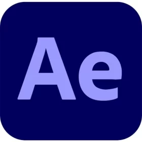 After Effects for teams ALL Multiple Platforms Multi Asian Languages Subscription New 12 Months