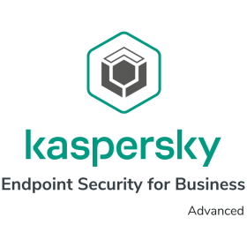 Kaspersky Endpoint Security for Business Advanced