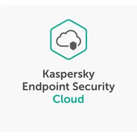Kaspersky Endpoint Security Cloud