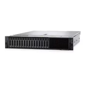 Dell PowerEdge R750xs - 16x2.5 INCH