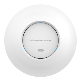Wifi Access Point Grandstream GWN7660