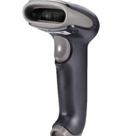 Máy đọc mã vạch Winson WNI-S014