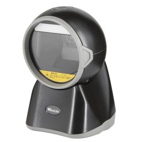 Máy quét mã vạch đa hướng Winson WAI-6000