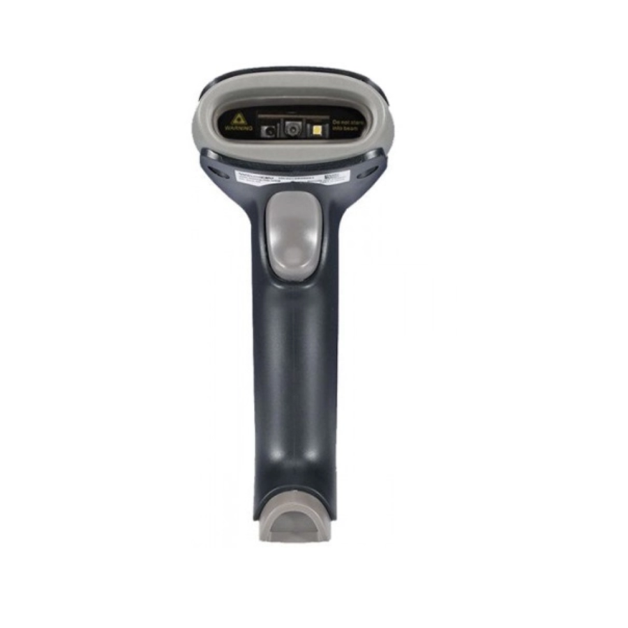 Máy quét mã vạch không dây Winson WNI-6223B/V