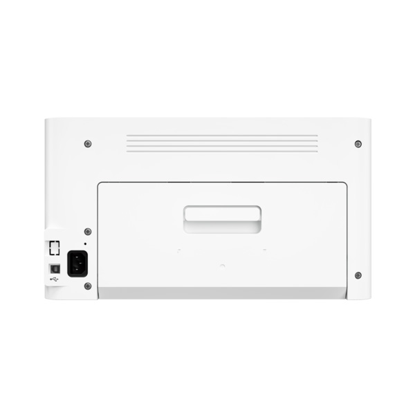 Máy in màu HP Color Laser 150a (4ZB94A) - Hình ảnh 2