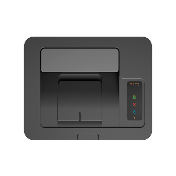 Máy in màu HP Color Laser 150a (4ZB94A) - Hình ảnh 3