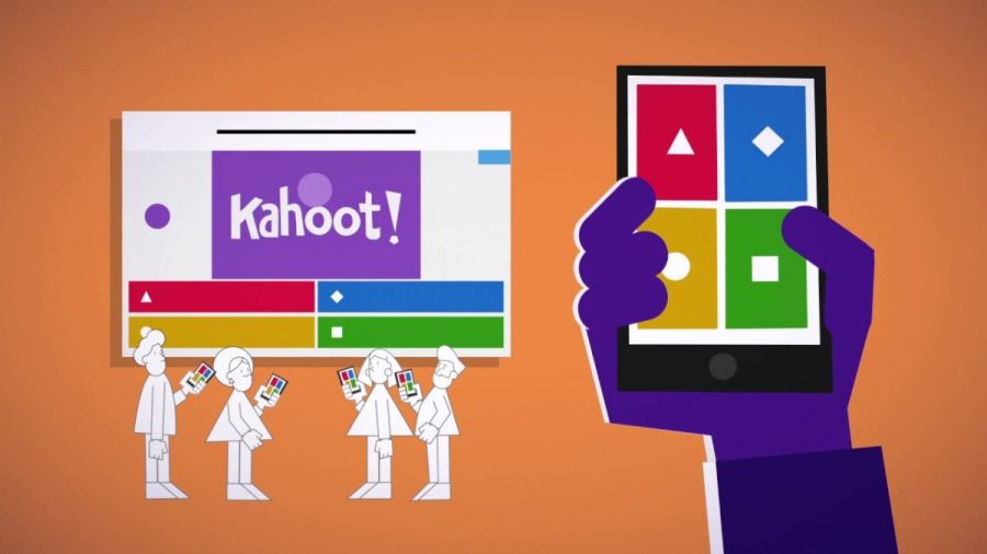 kahoot! 360 pro