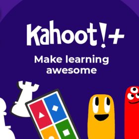 kahoot! 360 pro