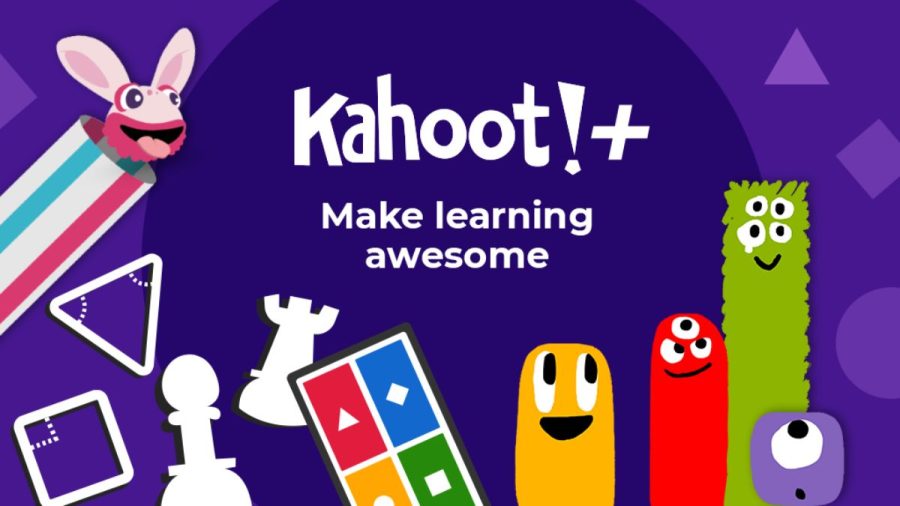 kahoot! 360 pro