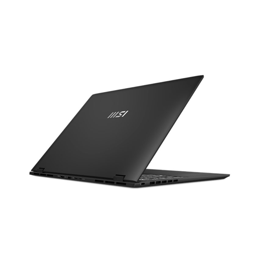 Laptop MSI Prestige 16 AI Studio B1VFG 082VN/CPU Ultra 9-185H/RAM 32GB LPDDR5/SSD 1TB PCIe/VGA RTX 4060 8GB/16.0 UHD 4K OLED, 100% DCI-P3/Win11 - Hình ảnh 3