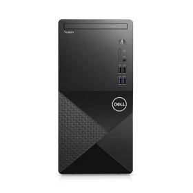 PC Dell Vostro 3020T (i3-13100/ 8GB/ 512GB SSD/ Intel UHD Graphics 730/ ax+BT/ KB+M/ Win 11 Home/ 1Y WTY) (71031596)