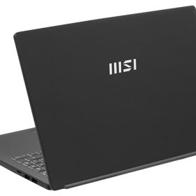 Laptop MSI Modern 15 B12MO i5 1235U/16GB/512GB/Win11 (628VN)