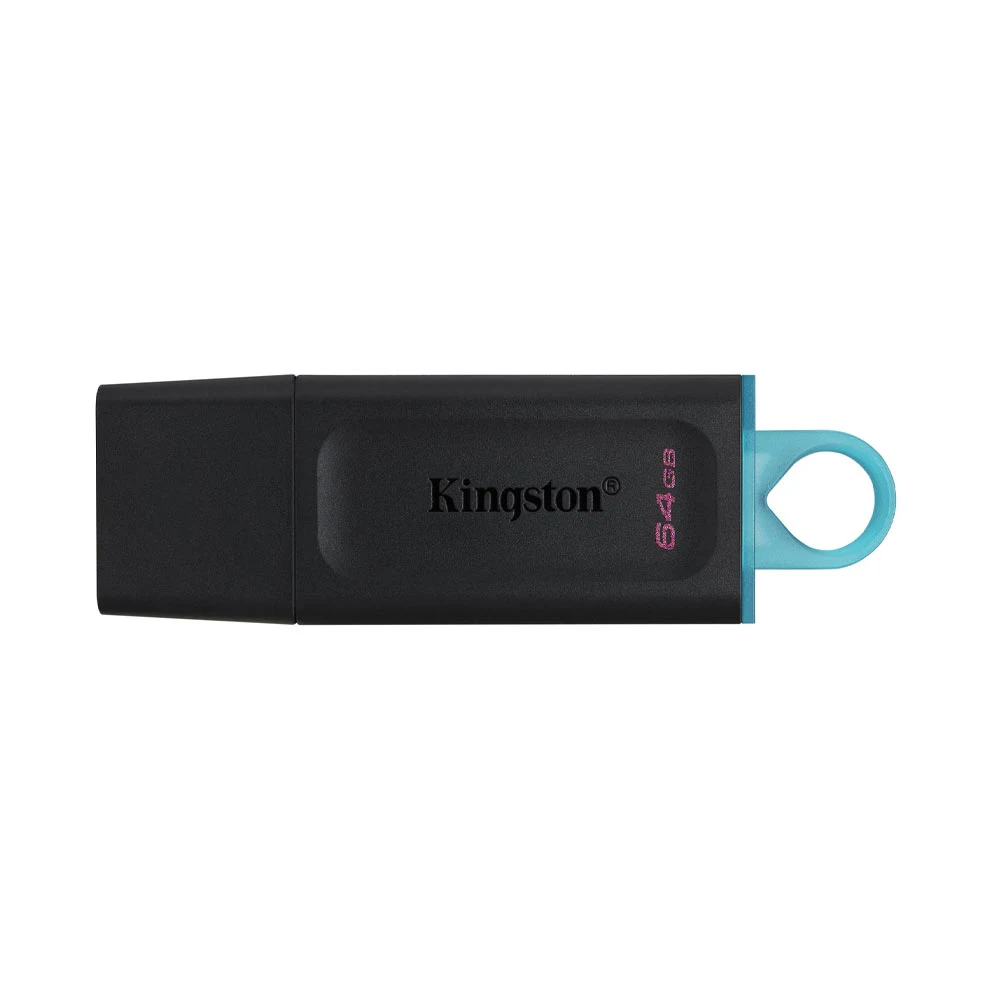 USB 64GB KINGSTON DataTraveler Exodia DTX - Ảnh 4