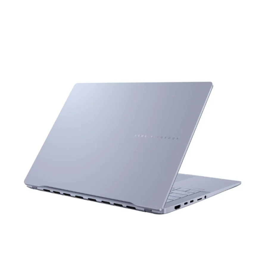 Laptop ASUS Vivobook S14 OLED S5406SA-PP060WS (Ultra 5-226V/ RAM 16GB/ Onboard/ 512GB SSD/ Windows 11) - Hình ảnh 3