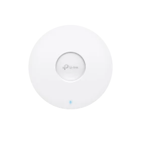EAP620 HD AX1800