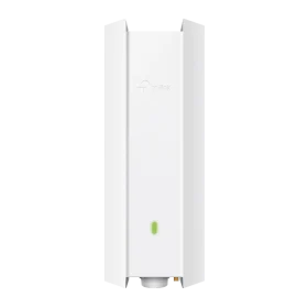 EAP653-Outdoor AX3000