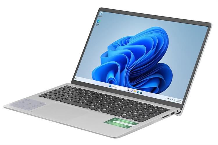 Dell Inspiron 3530