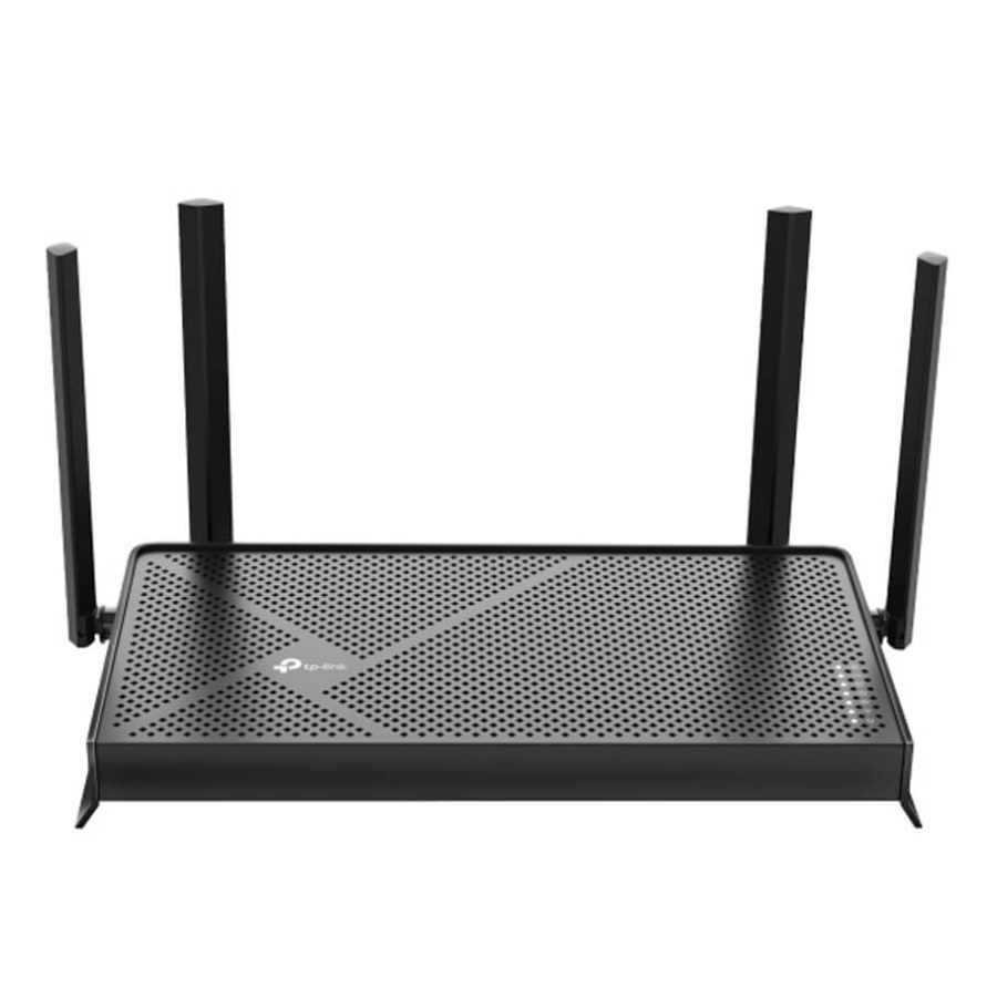 EAP650 HD AX3000 (Sao chép)