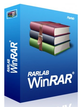 WinRAR