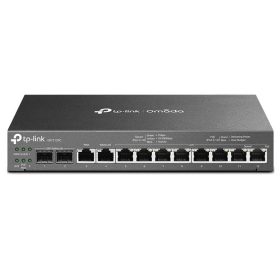 Router TP-Link ER7212PC