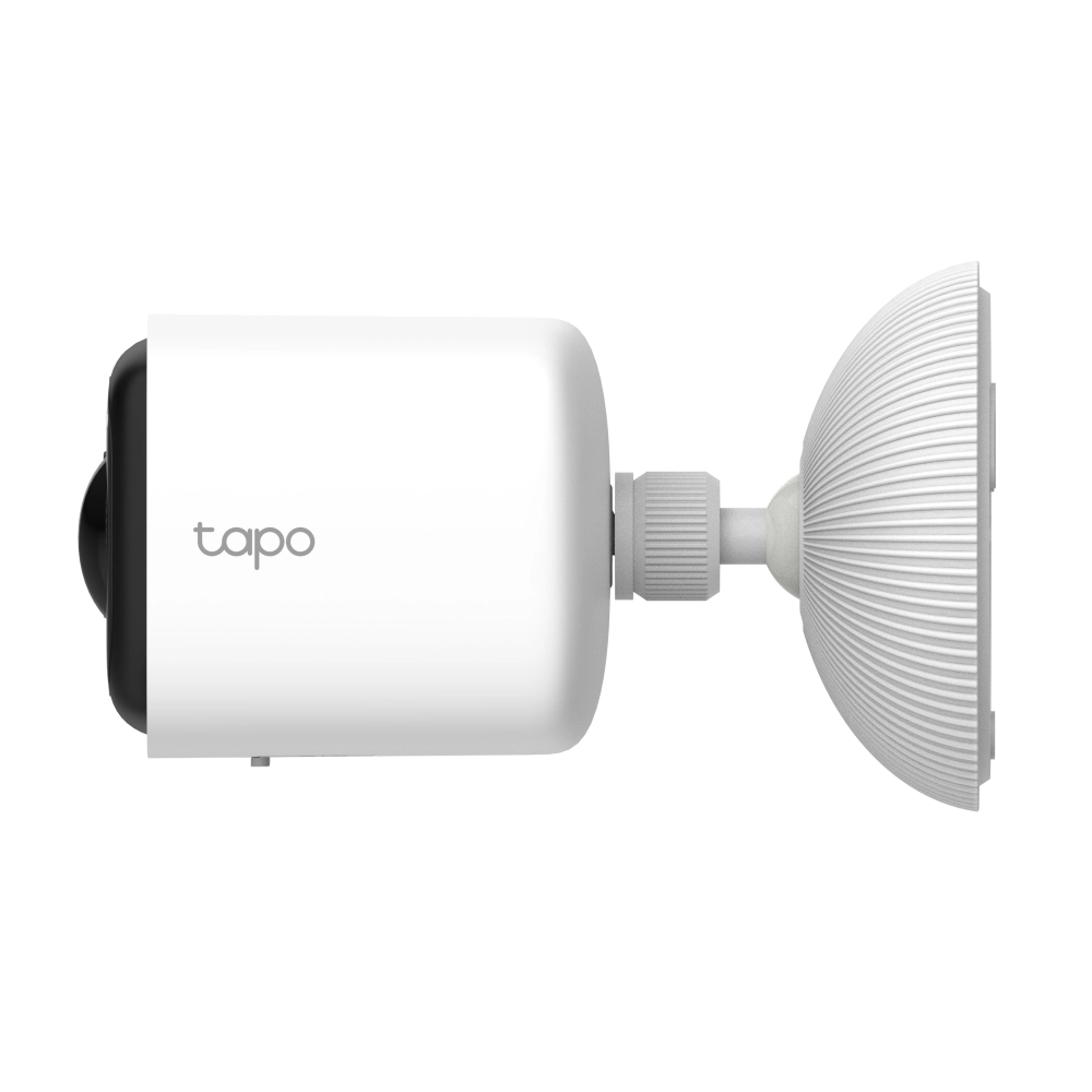 Tapo C400 - Ảnh 3