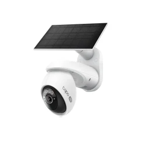 Tapo C660 KIT