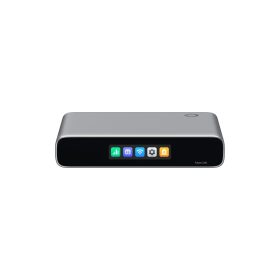 Omada Fusion 2.5G Gateway
