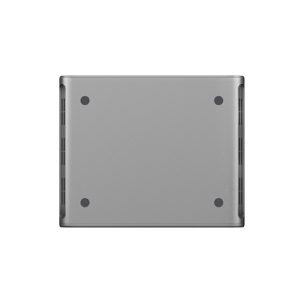 Omada Fusion 2.5G Gateway - Ảnh 4
